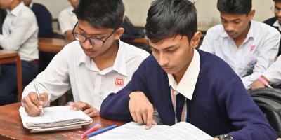 বাংলাদেশের নদ-নদী ও প্রাকৃতিক সম্পদ  অধ্যায়ের ১১টি বহুনির্বাচনি প্রশ্ন ও উত্তর, ১ম পর্ব, নবম শ্রেণির বাংলাদেশ ও বিশ্বপরিচয়